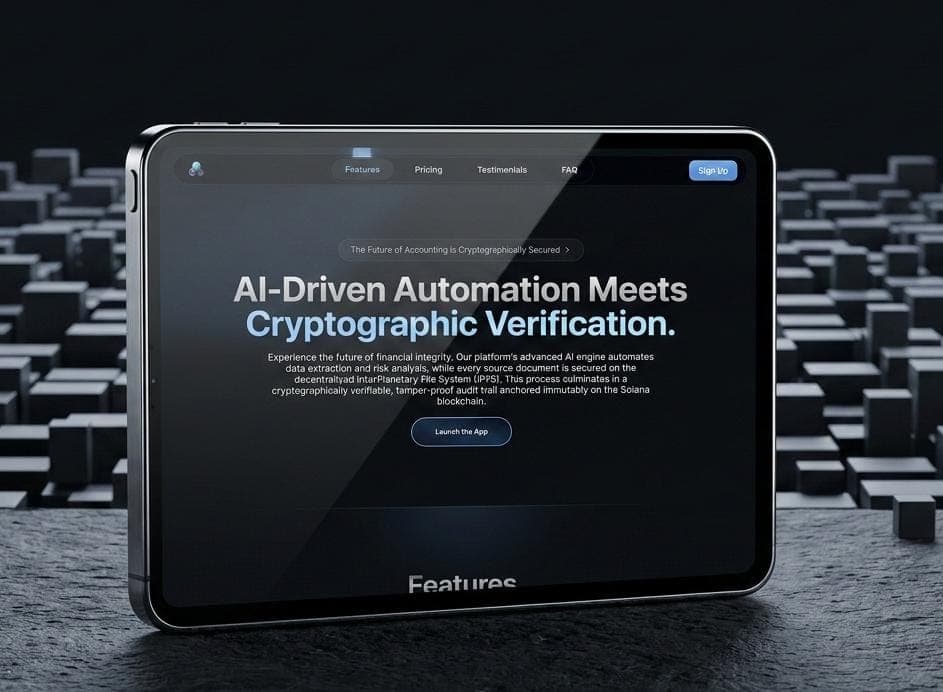 Cyfuture AI